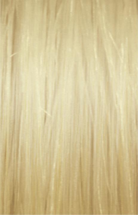Produktbild Wella Illumina Color Haarfarbe Blond (10, Blonde)
