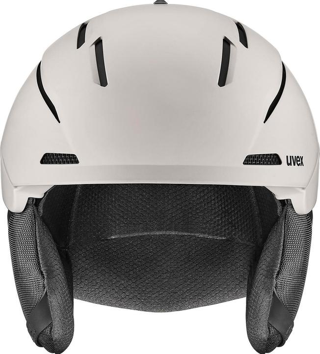 Actual product image Uvex gravitate (55 - 59 cm)