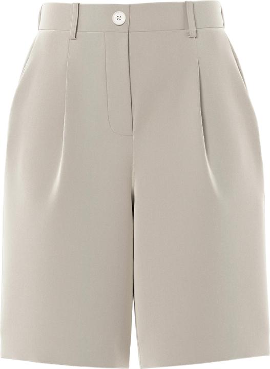 Image du produit Pieces PCKAMIL HW Shorts (M)