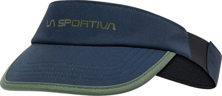 Produktbild La Sportiva Skyline Visor