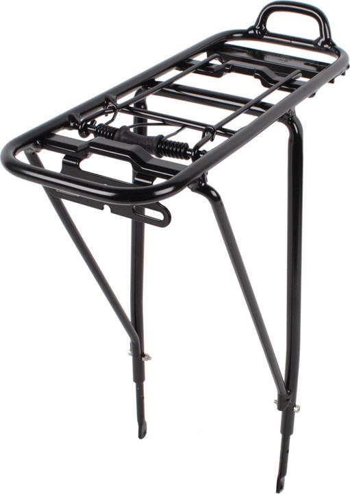 Atran Velo Atranvelo City