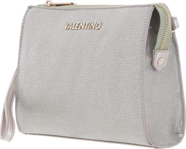 Immagine prodotto Valentino Chiaia Clutch