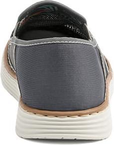 Image du produit Rieker 3609661 (45)