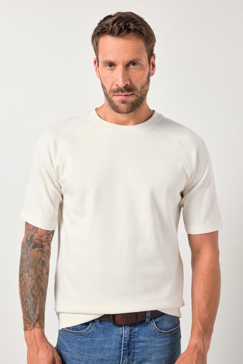 Produktbild JP1880 JP AWARE T-Shirt, GOTS-zertifiziert (8XL)