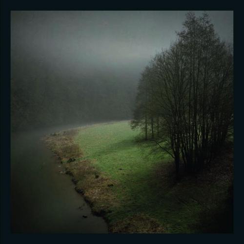 Produktbild Darren Almond: Nocturne (Deutsch, Andreas Ingold Baur, 2012)