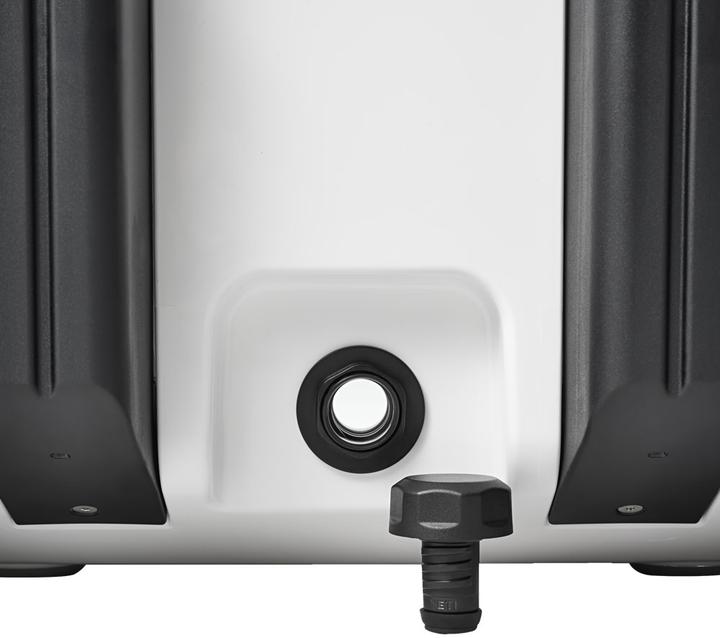 Actual product image Yeti Roadie 48 (48 l)