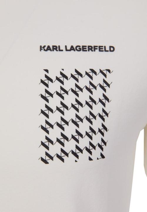 Produktbild Karl Lagerfeld 755034 (M)