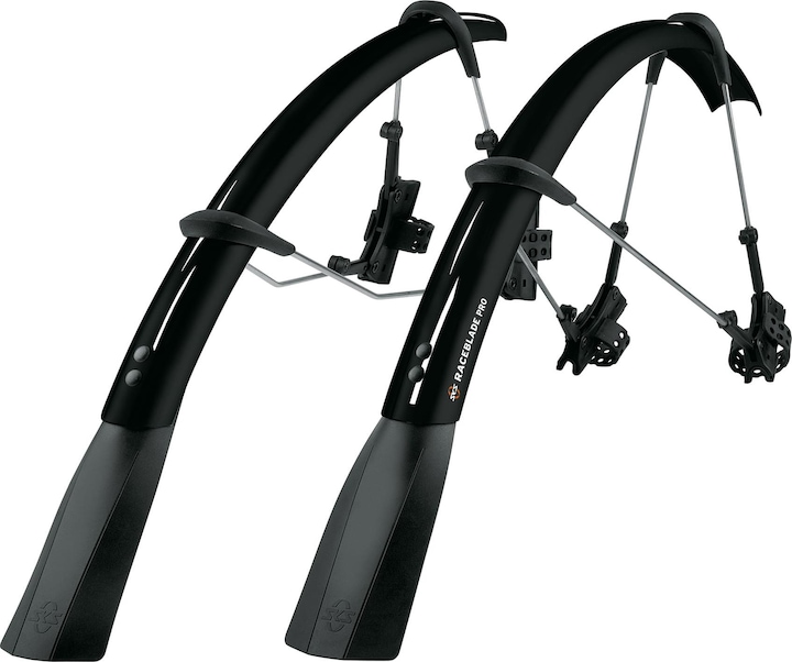 Produktbild SKS Raceblade Pro (Schutzblech Set)