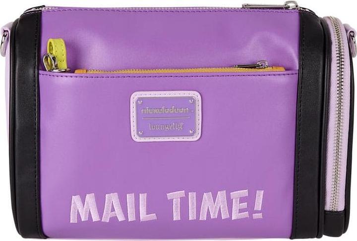 Immagine prodotto Loungefly Nickelodeon by Umhängetasche Blue's Clues Mail Time