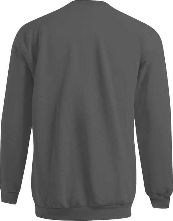 Produktbild Promodoro Men's New Sweater 100 (XS)