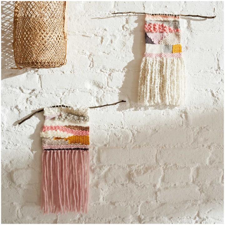 Produktbild Rico Design Wolle Creative Natur 50 g, Crème (100 m)