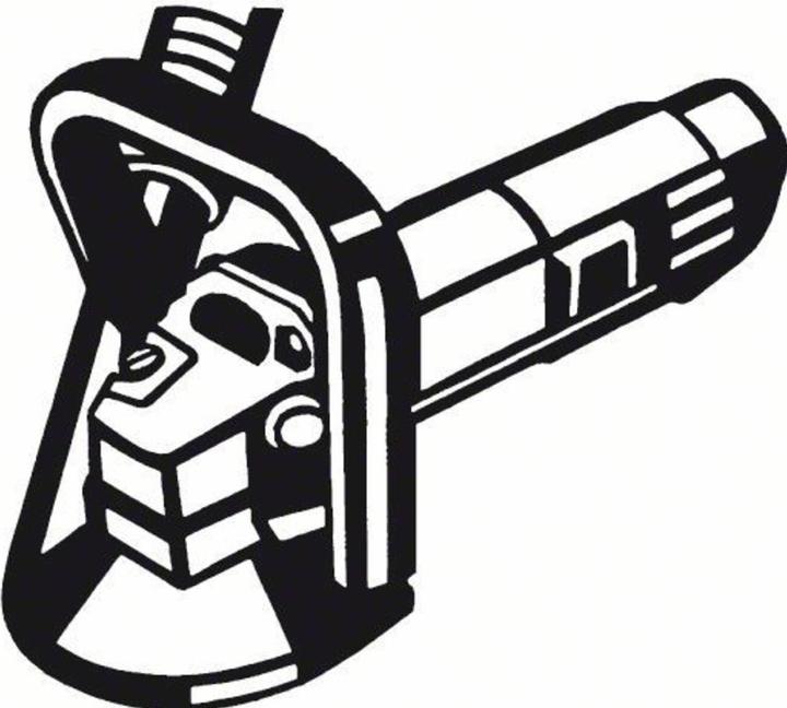 Immagine prodotto Bosch Professional Zubehör PRO Mola a tazza abrasiva, 50 x 125 mm, 22,23 mm