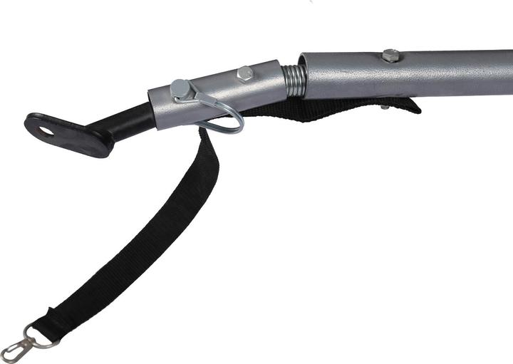 Produktbild Wiltec Lastenanhänger