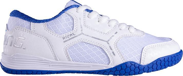 Produktbild Salming Rival Kid (36)
