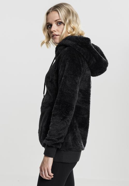 Immagine prodotto Urban Classics maglione (XL)