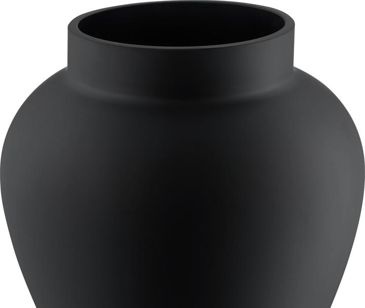 Immagine prodotto EGLO Asindro (2.80 l)