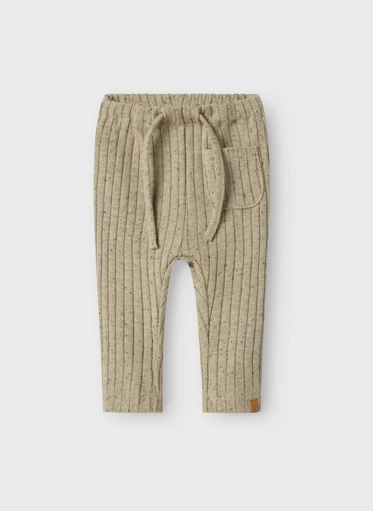 Produktbild Name it Regular Fit Hose (62)