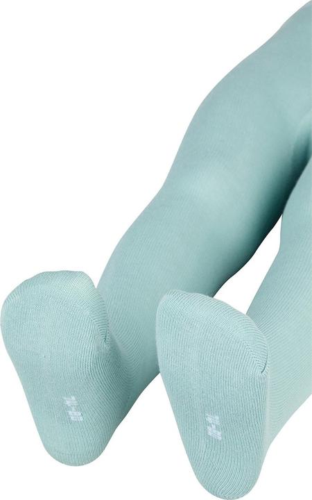 Immagine prodotto Sterntaler Collant comfort (50)