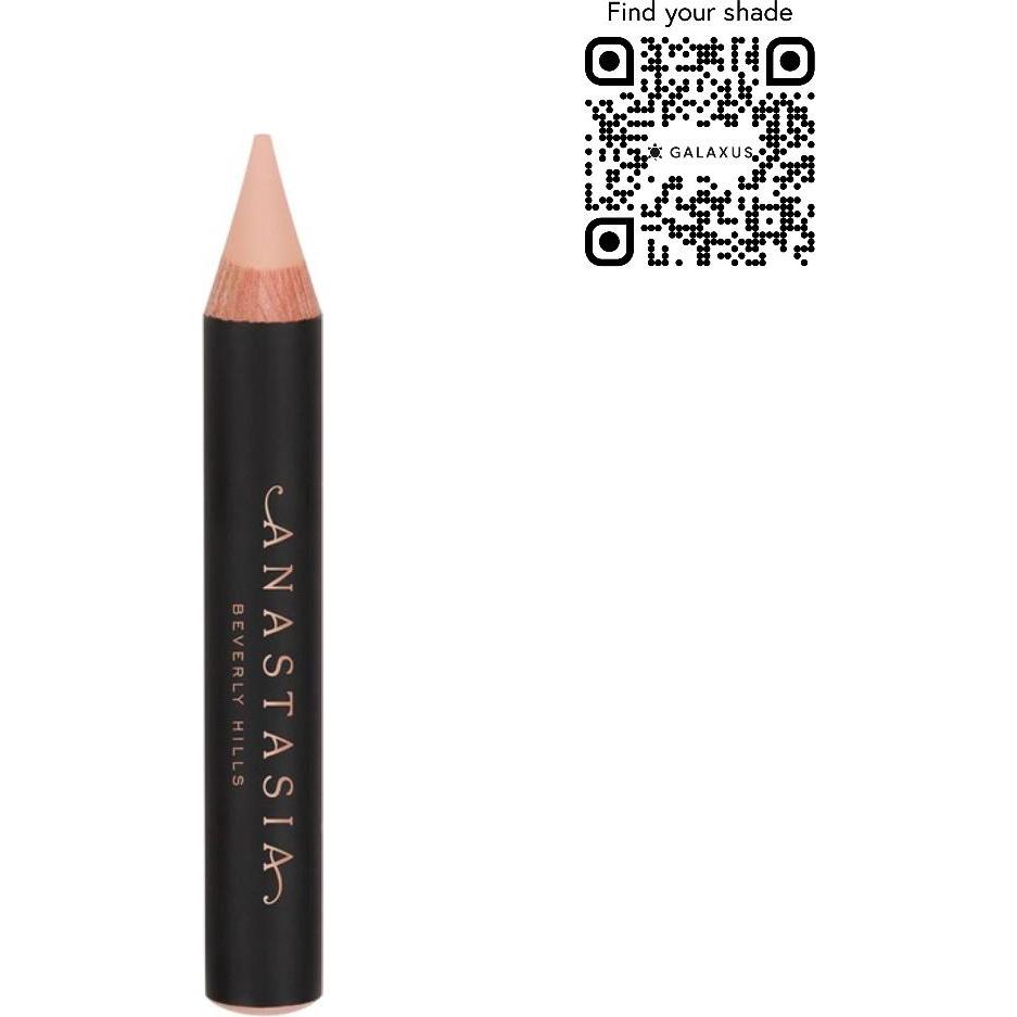 Anastasia Beverly Hills, Augenbrauenstift, Pro Pencil (Base 1)