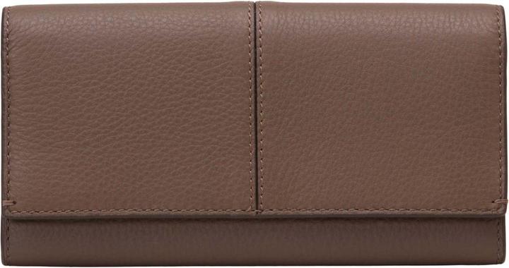 Actual product image Marc O'Polo Jessie Leather Combi Wallet
