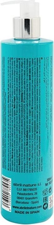 Produktbild Abril Et Nature Serum Essential Light 500ml (500 ml)