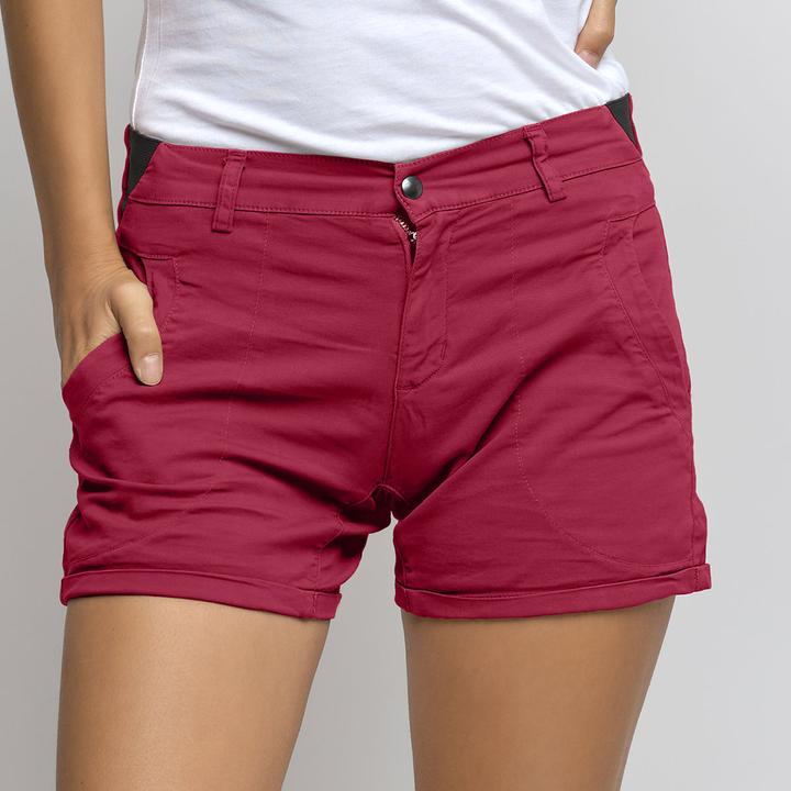 Produktbild Looking for Wild Bavella Short (XS)