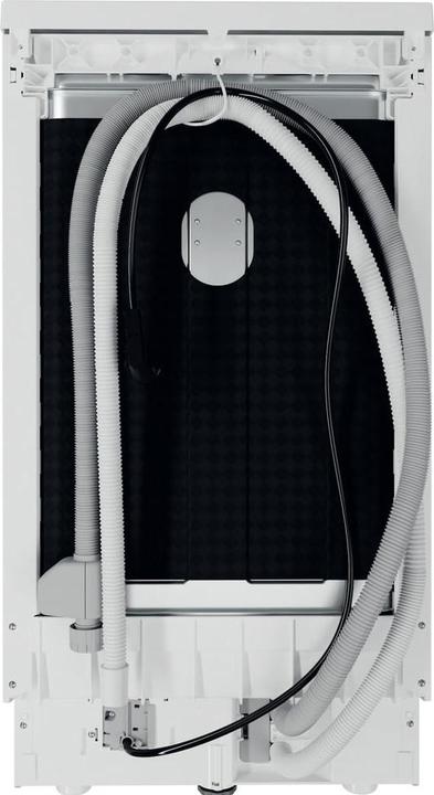 Produktbild Whirlpool Zmywarka WSFO 3O23 PF