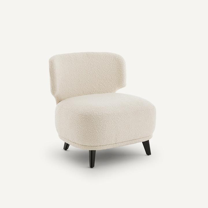 Produktbild AM.PM Odalie