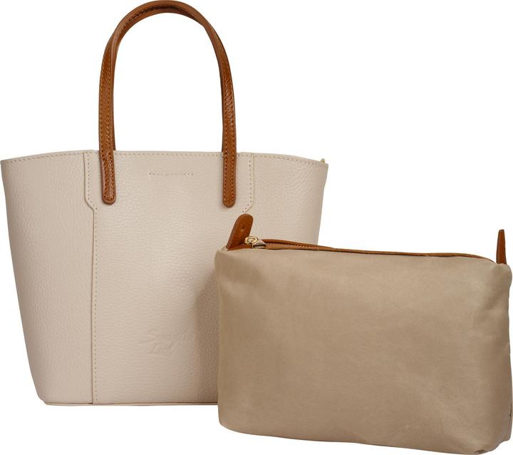 Immagine prodotto Samantha Look Handtasche echt Leder Damen