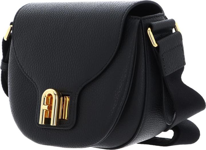 Immagine prodotto Furla Lotus Crossbody Bag
