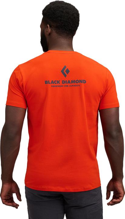 Produktbild Black Diamond Equipmnt For Alpinist (M)