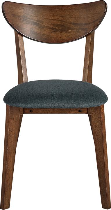 Image du produit Beliani Erie