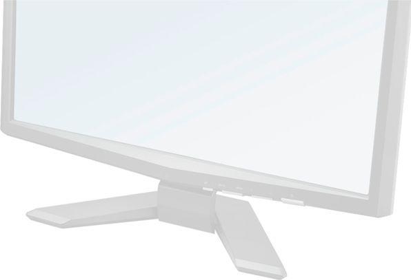 Actual product image Fellowes Smart Suites