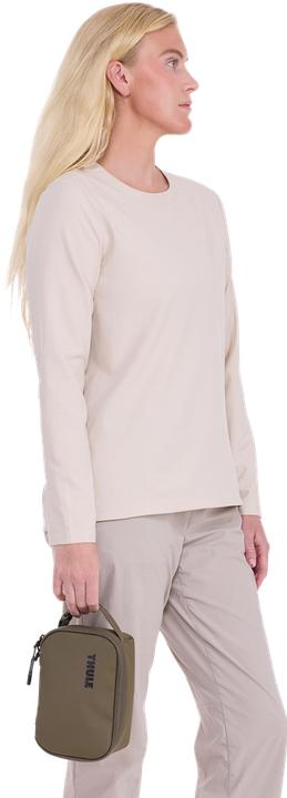 Productafbeelding Thule Chasm