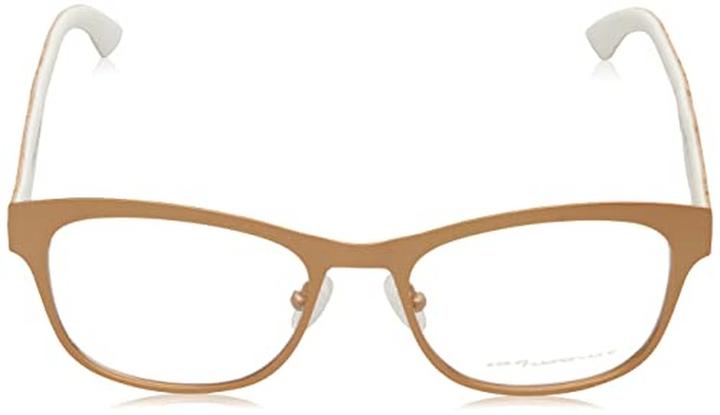 Actual product image Italia Independent Sunglasses