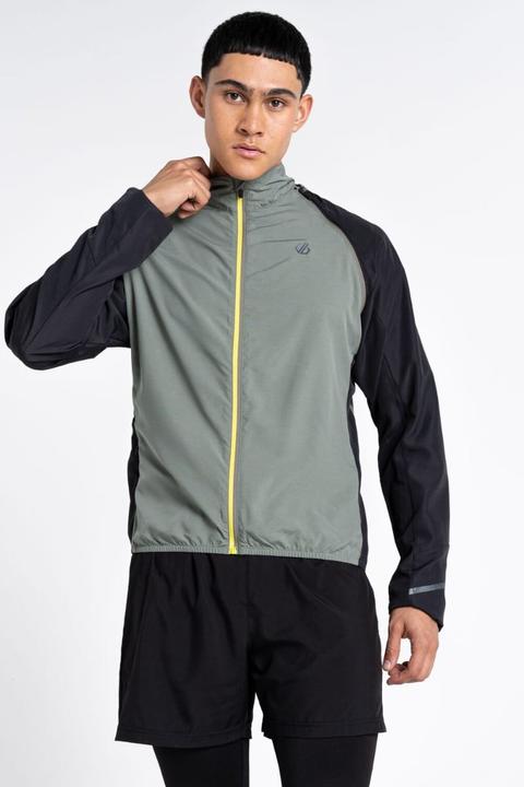 Produktbild Dare2b Oxidate Windshell (XL)