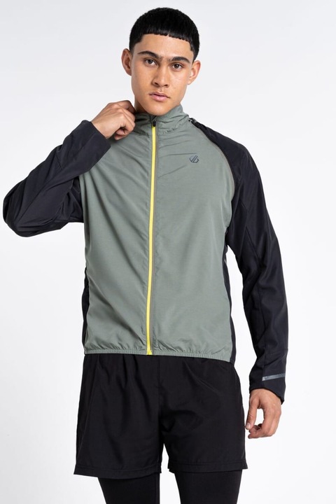 Image du produit Dare2b Oxidate Windshell (XL)