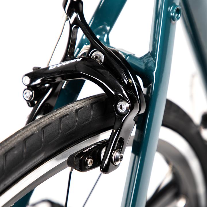 Immagine prodotto Triban Regular (48 cm)