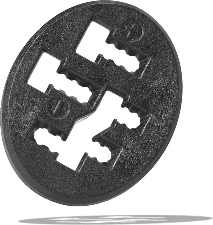 zz_ArchivedbyPCD_Bosch Pin cover charging socket BBS/BBR/BBP2xx (E-bike battery cover)