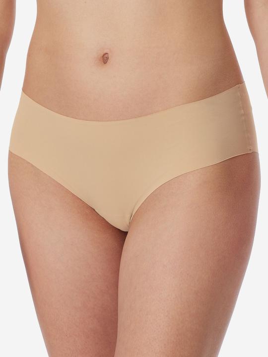 Produktbild Schiesser Panty Invisible Light (40, 4er Pack)