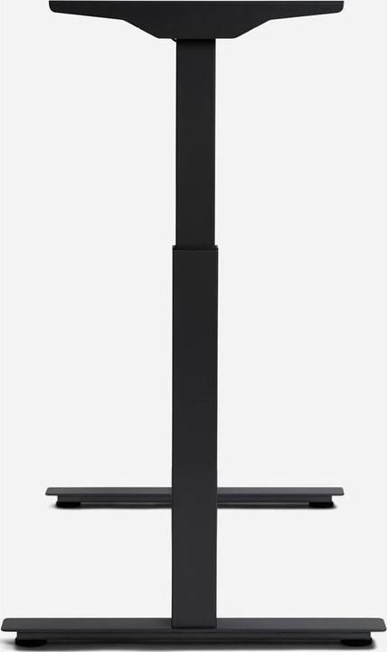 Produktbild WRK21 Schreibtische