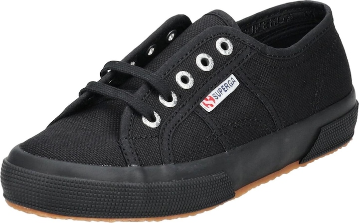 Immagine prodotto Superga 2750 Cotu Classic (36)