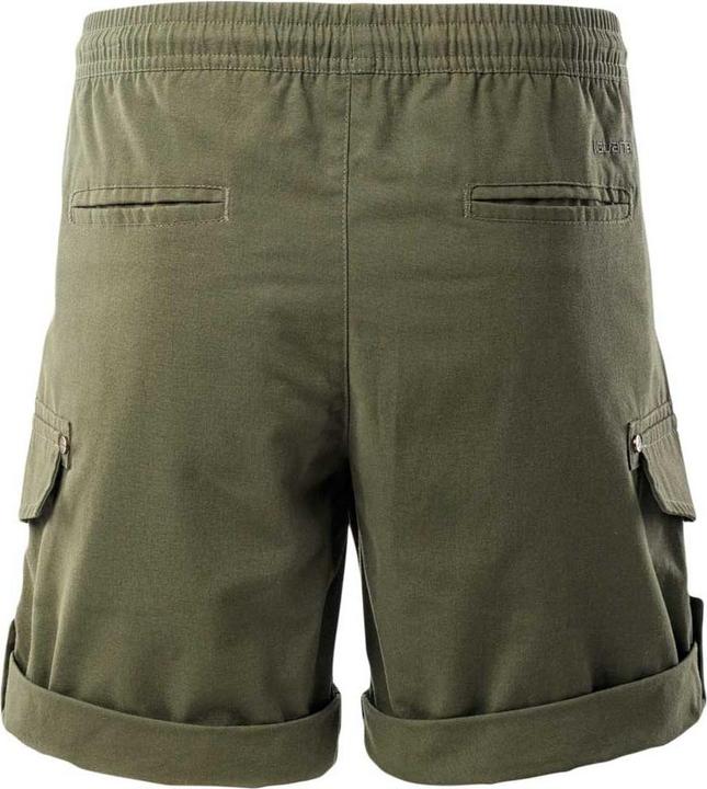 Produktbild Iguana Irim Shorts (XL)