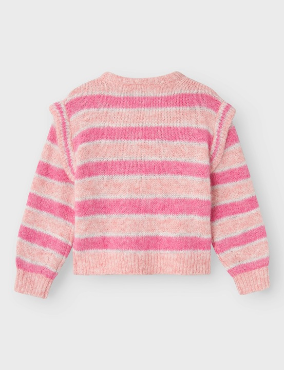 Immagine prodotto Name it Maglione a maglia dal taglio regolare (116)