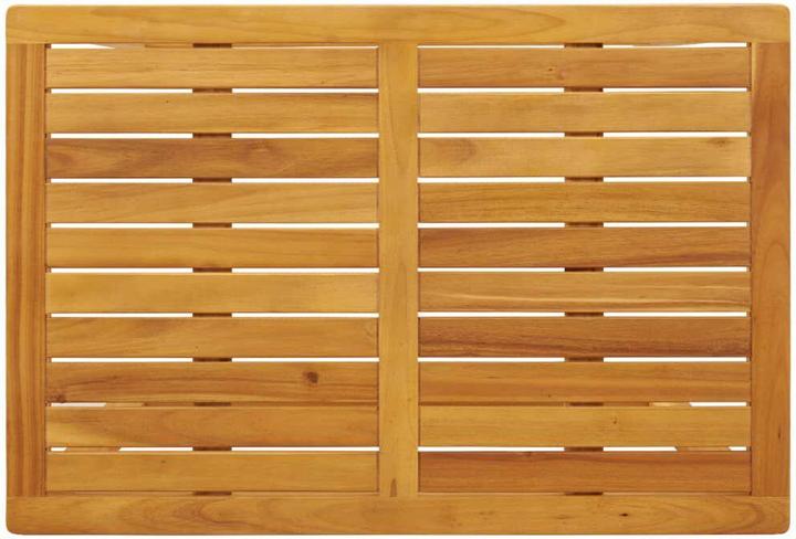 Produktbild vidaXL Tony