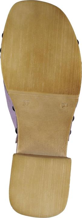 Image du produit Lazamani Clogs (40)