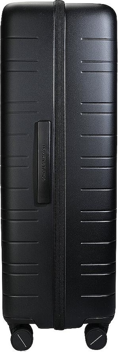 Immagine prodotto Horizn Carrello H7 AIR 77cm Tutti (L (90 - 115l))