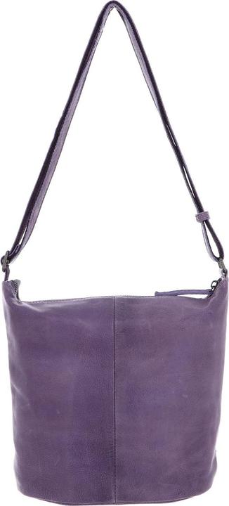 Produktbild FredsBruder Gürtelinchen