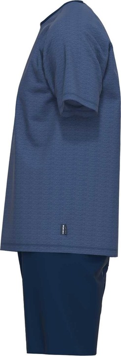Actual product image Ceceba Pyjama Homewear Comfortable Fit (S)