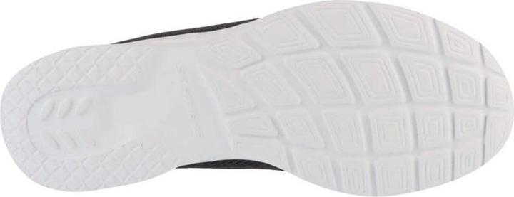 Immagine prodotto Skechers Dynamight 2.0 - Homespun (40)
